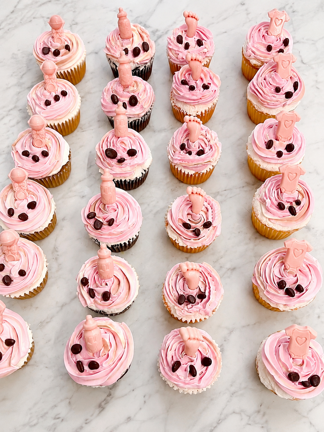 Cupcake