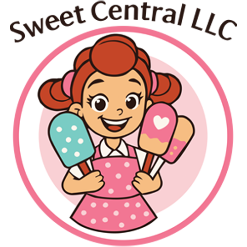 Sweet Central